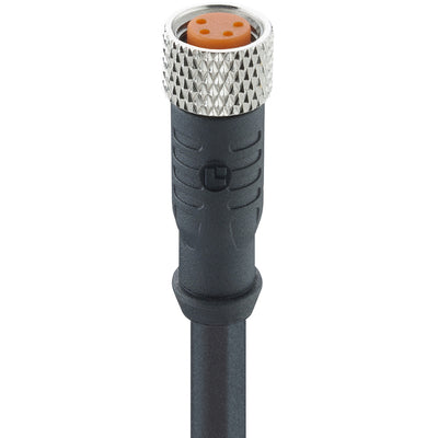 KD U-M23-JA-P1-050