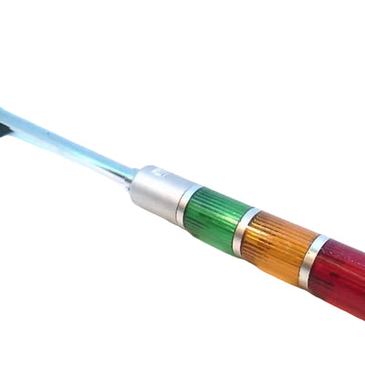 SL-V-302LJNU-GYR
