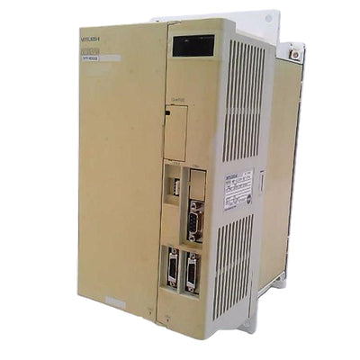 MR-H200B-S67-P54