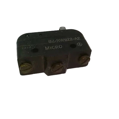 BZ-RW922-A2