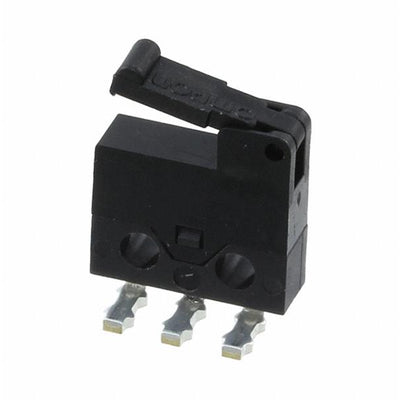 D2MQ-4L-1-R-QTY100