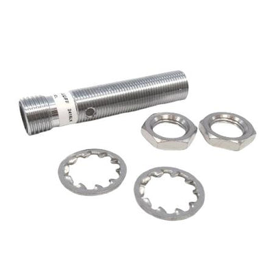 BES M12MH-UST40B-S21G