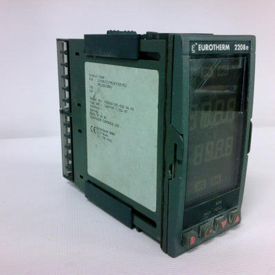 2208E/CC/VH/H7/XX/FL/FH/2XX/ENG