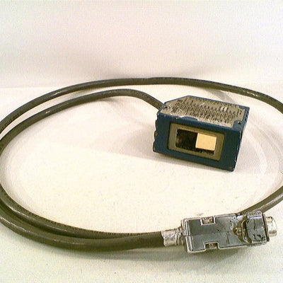 10A3Z-24-20