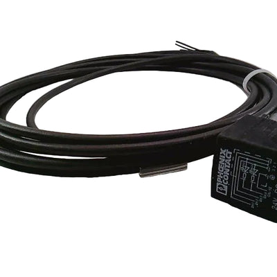 SAC-5P- 5,0-PUR/AD-2L