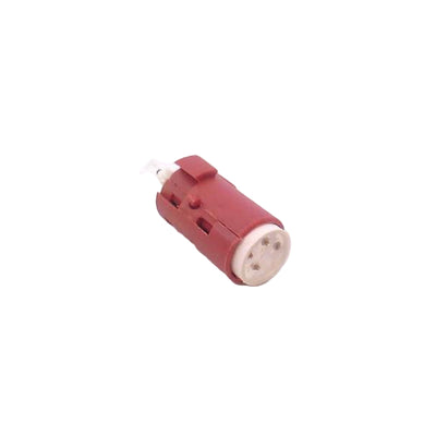 A3B-024R