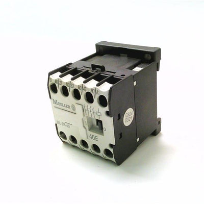 DIL-ER-40-24V/50HZ