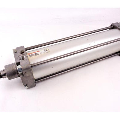 RA/8050/M/115