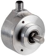 DFS60B-S4EC05000