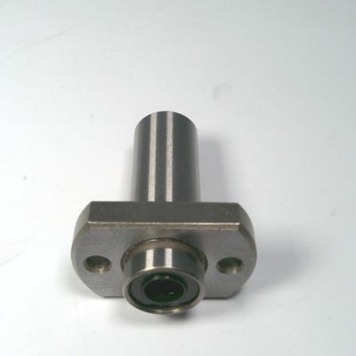 LHICW6
