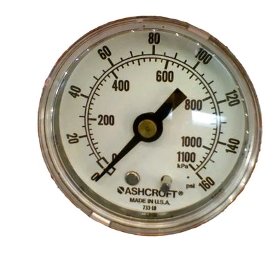 25W1005-H-02B-XZC-160