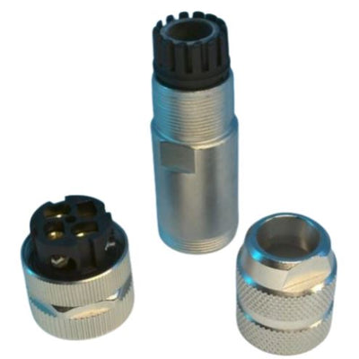 BCC M474-0000-1D-000-51X475-000