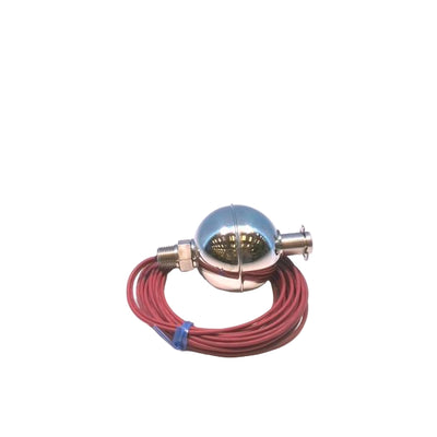 NCS-7201