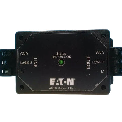 HS-120-30A