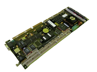 C1230