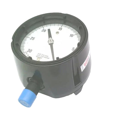 45-1279SS-04L-XE6SG-30/0IMV