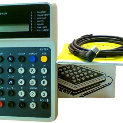 PRG 3-GB
