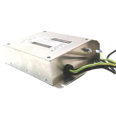 FFR-SS40-8A-RF100