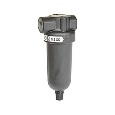F07-200-M1MA