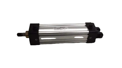 2.00CBC4MA1U14AC02.00