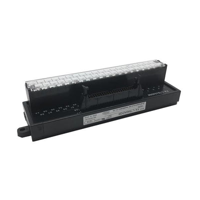 FA-LTB40ADGN
