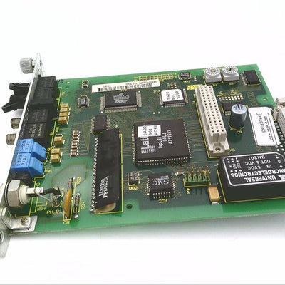 DAQ-02.1
