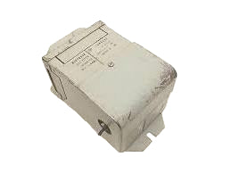 9T51Y9