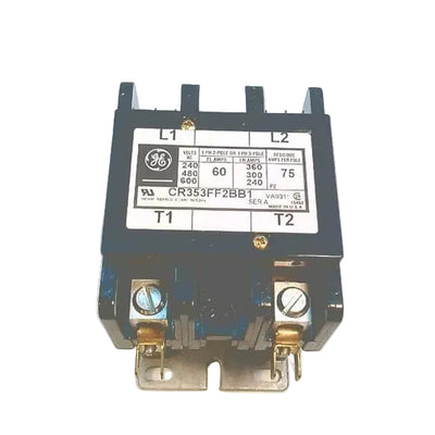 CR353FF2BB1