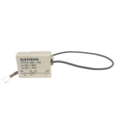 3TX6406-1AZ
