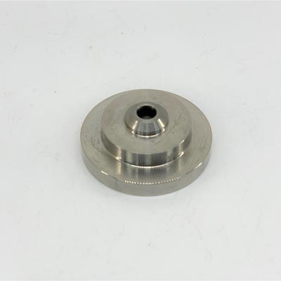 1K416535032