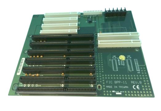 Thumb 1