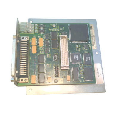 BGR-DKC21.3-LK-DIO01