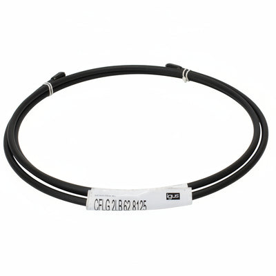 CFLG.2LB.62.5/125