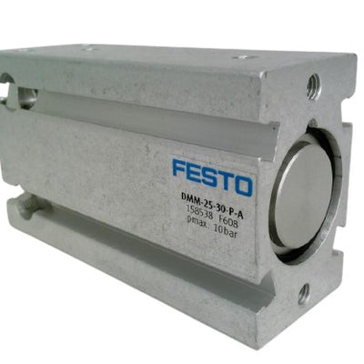 DMM-25-30-P-A