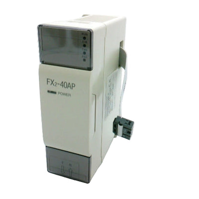FX2-40AP