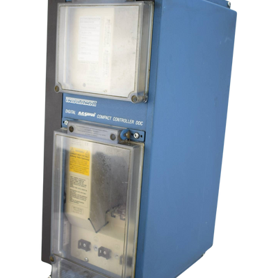 DDC01.1-K200A-DL02-01-FW