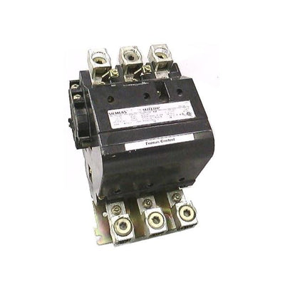 40-JT-32AA