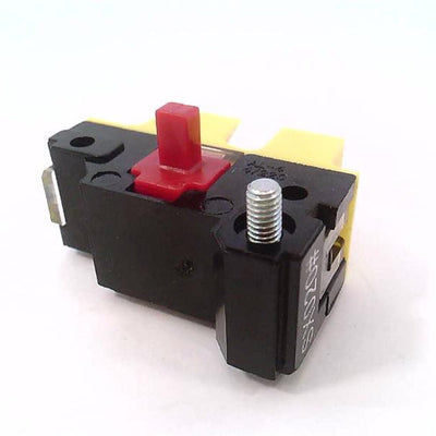 CR104PXC01F