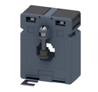 Thumb 1