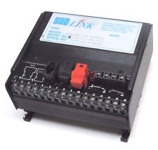 L5201-1-00-012