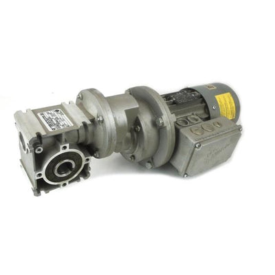 SKISI50/H10-N56C