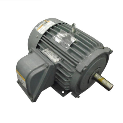 5KE184CC205AP