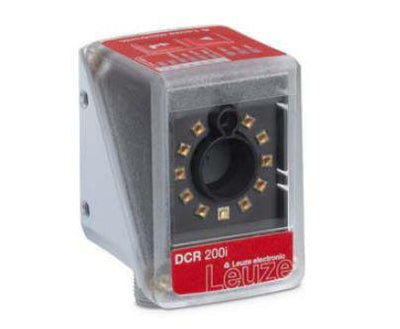 DCR 248I FIX-L1-102-R3-H