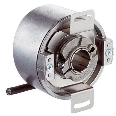 DFS60B-TZAZS49