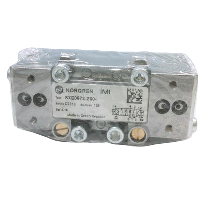 SXE0573-Z60-00K