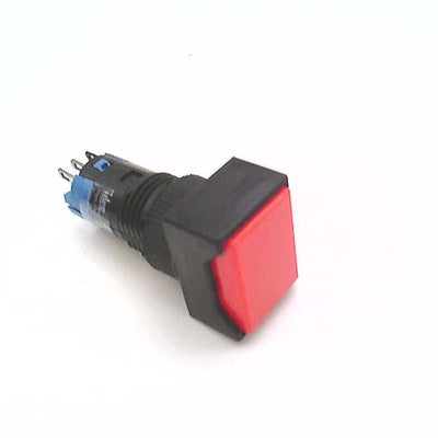 AB2H-M1-R