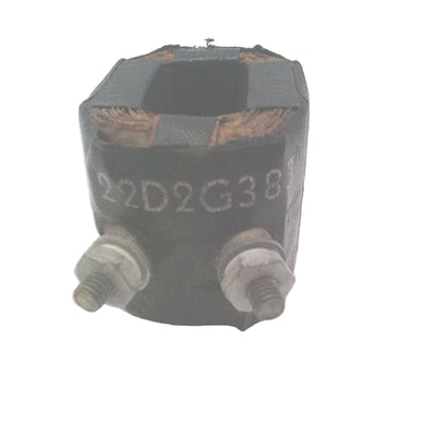 22D2G383