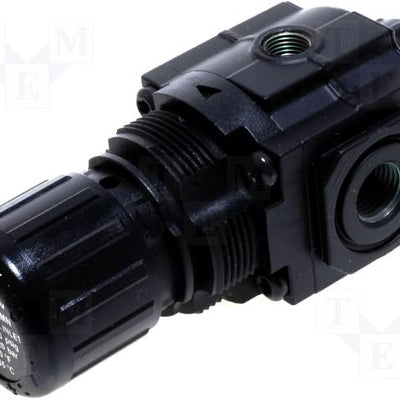 R72G-2GK-RMN