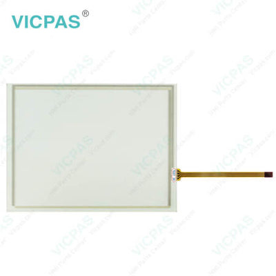 XVM-430-65TVB-1-11