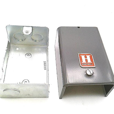 HONEYWELL 133938B